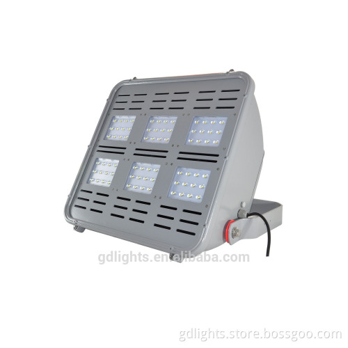 360W LED Flood Light GD 10204031